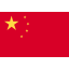 Hiep Phuoc 산업단지 주식회사