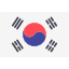 Hiep Phuoc 산업단지 주식회사