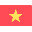 Hiep Phuoc 산업단지 주식회사