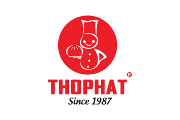 Hiep Phuoc 산업단지 주식회사