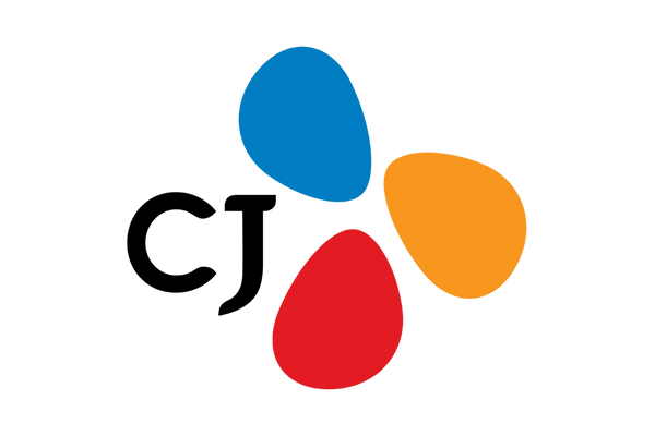 Hiep Phuoc 산업단지 주식회사