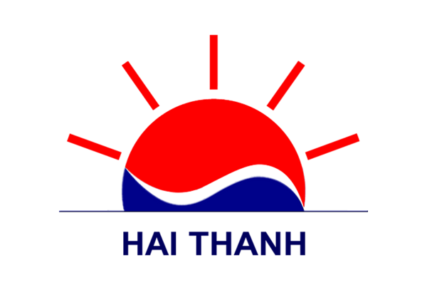 Hiep Phuoc 산업단지 주식회사