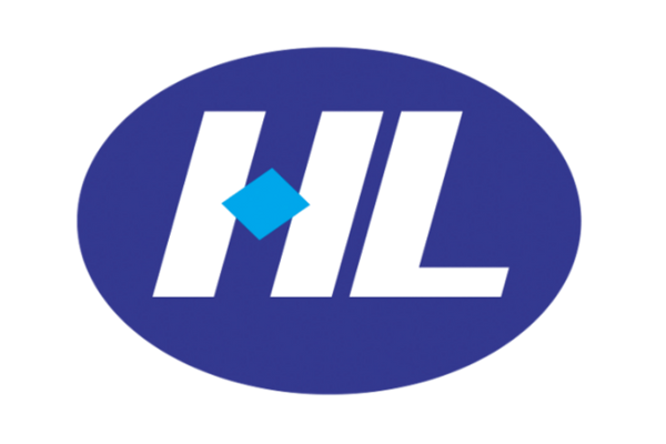 Hiep Phuoc 산업단지 주식회사