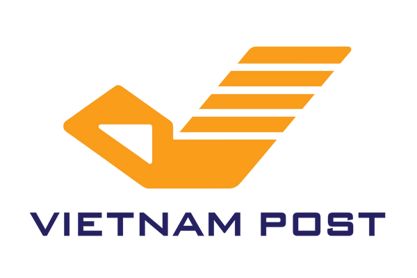 Hiep Phuoc 산업단지 주식회사