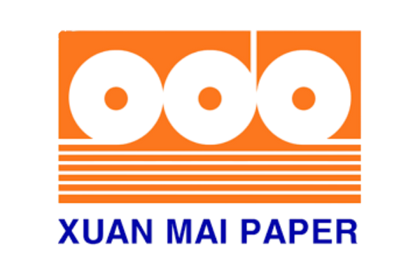 Hiep Phuoc 산업단지 주식회사