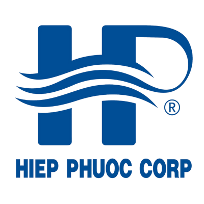Hiep Phuoc 산업단지 주식회사
