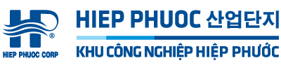 Hiep Phuoc 산업단지 주식회사