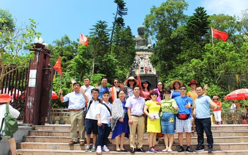 Hipc - Du Lịch Hè 2018 | Hiep Phuoc 산업단지 주식회사